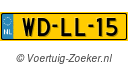 WDLL15