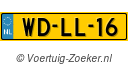 WDLL16