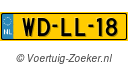 WDLL18