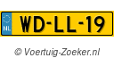 WD-LL-19