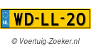 WDLL20