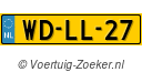 WDLL27