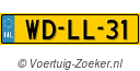 WD-LL-31