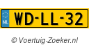 WD-LL-32