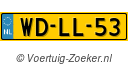 WDLL53
