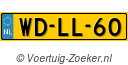 WDLL60