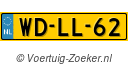 WDLL62