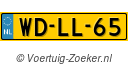 WDLL65