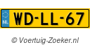 WDLL67
