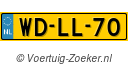 WDLL70