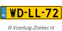 WDLL72