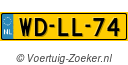 WDLL74