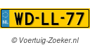 WDLL77