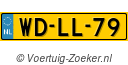 WD-LL-79