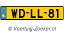 WD-LL-81