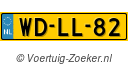 WDLL82