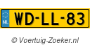 WD-LL-83