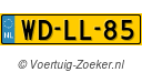 WDLL85
