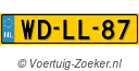 WDLL87