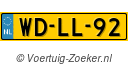 WD-LL-92