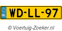 WD-LL-97