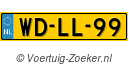WD-LL-99