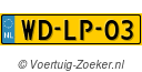 WD-LP-03