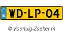 WD-LP-04