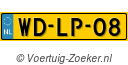 WDLP08