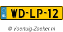 WDLP12
