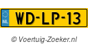 WDLP13