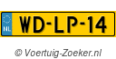 WDLP14