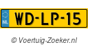 WDLP15