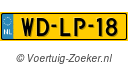 WD-LP-18