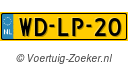 WDLP20