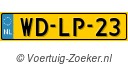 WD-LP-23