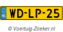 WD-LP-25