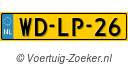 WD-LP-26