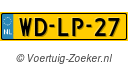 WD-LP-27
