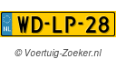 WD-LP-28