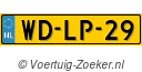 WD-LP-29