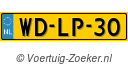 WDLP30
