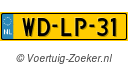 WD-LP-31