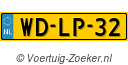 WD-LP-32