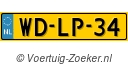 WD-LP-34