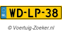 WD-LP-38