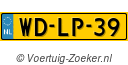 WD-LP-39