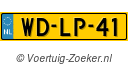 WD-LP-41