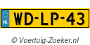WD-LP-43