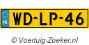 WDLP46